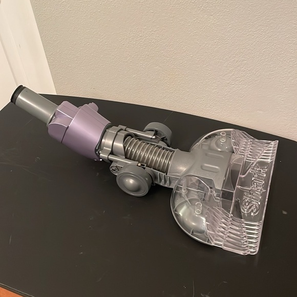 New Shark Vacuum Attachment - Picture 4 of 11